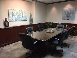 Spicewood photo 2