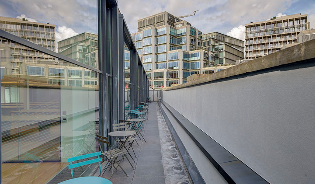 7 Howick Place  photo 5