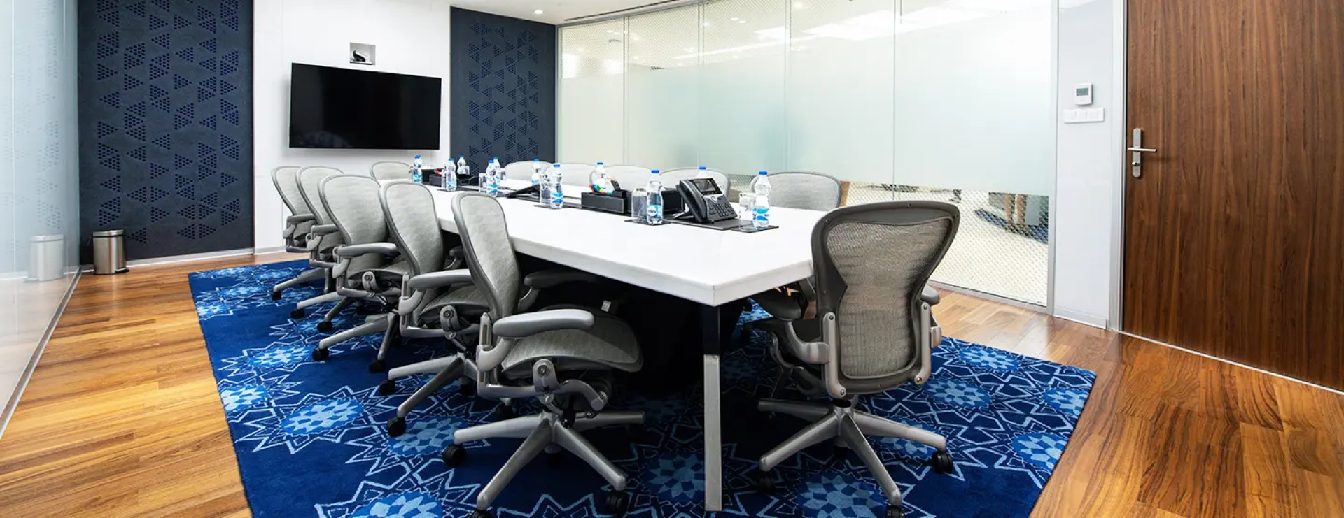 Salarpuria Knowledge City photo 3
