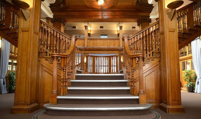 Hart House Business Centre photo 4