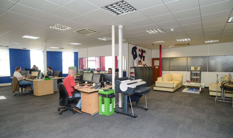 Hart House Business Centre photo 5