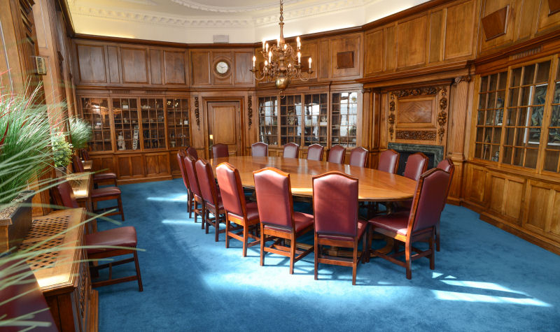 Hart House Business Centre photo 10