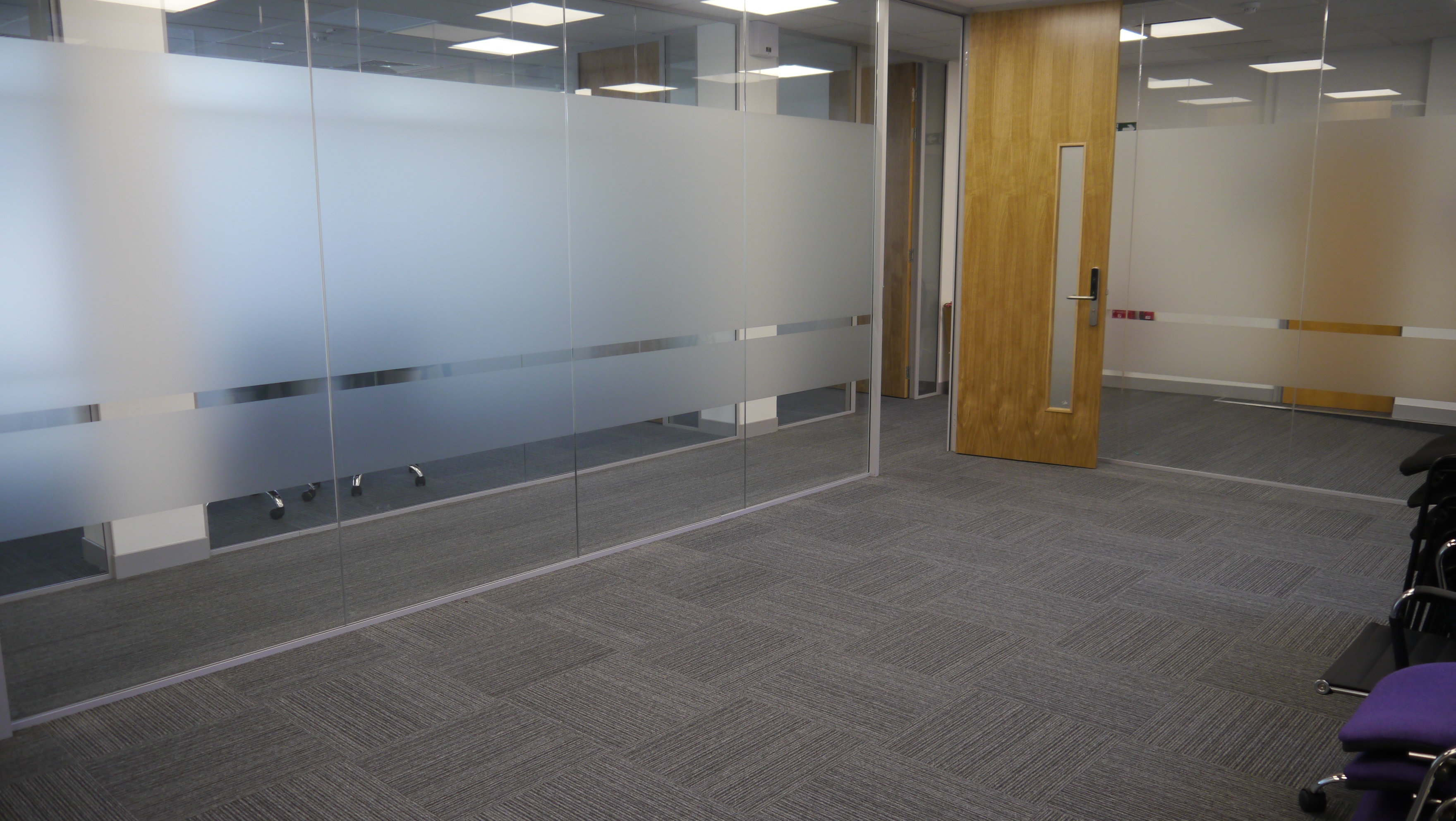 St Nicholas Court photo 8