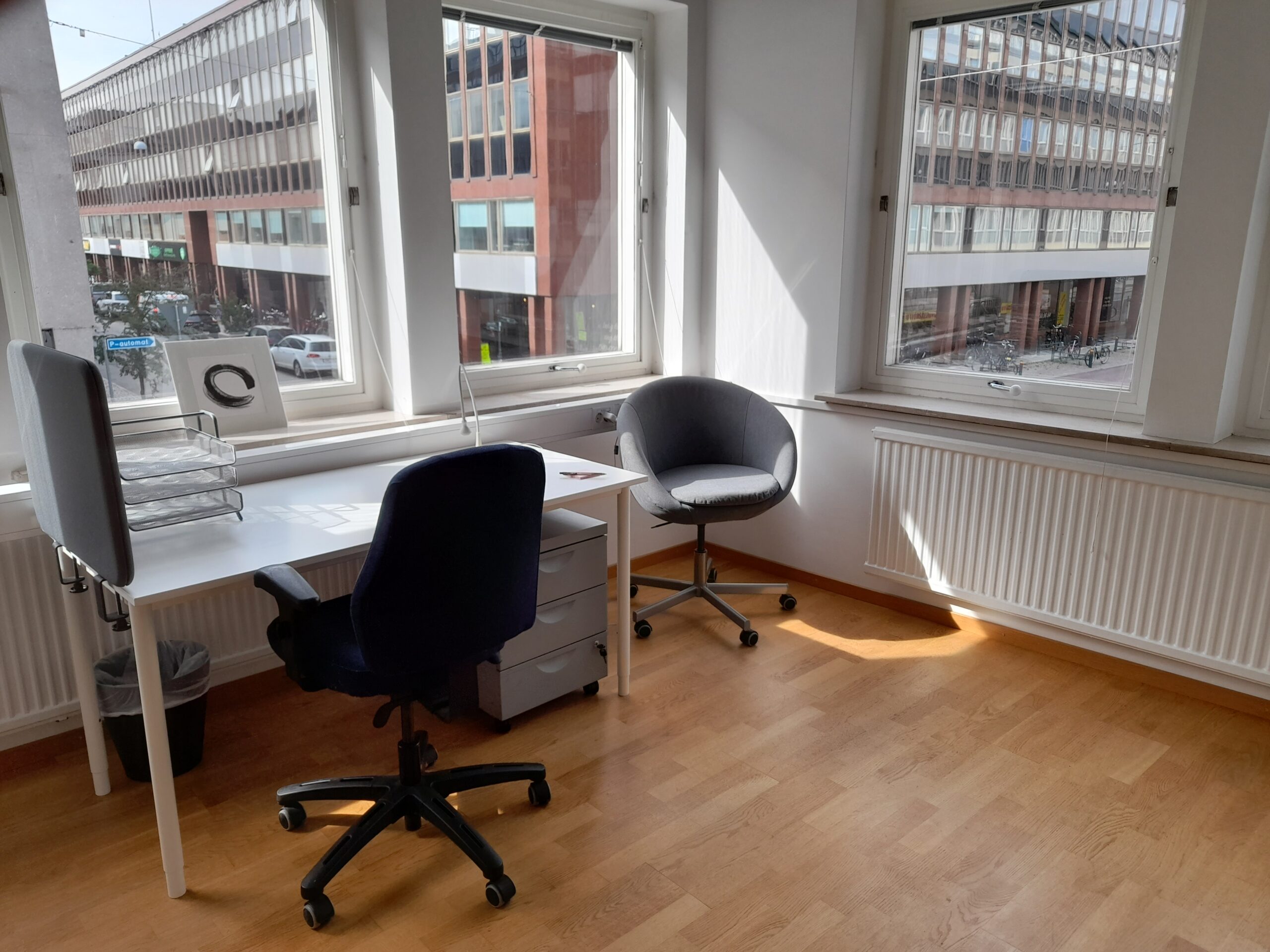 Malmo photo 7