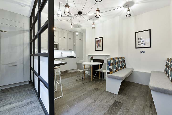 Dalston Lane photo 6