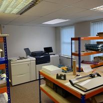 Courtney House Offices photo 6