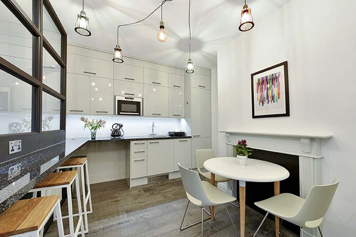 Dalston Lane photo 7