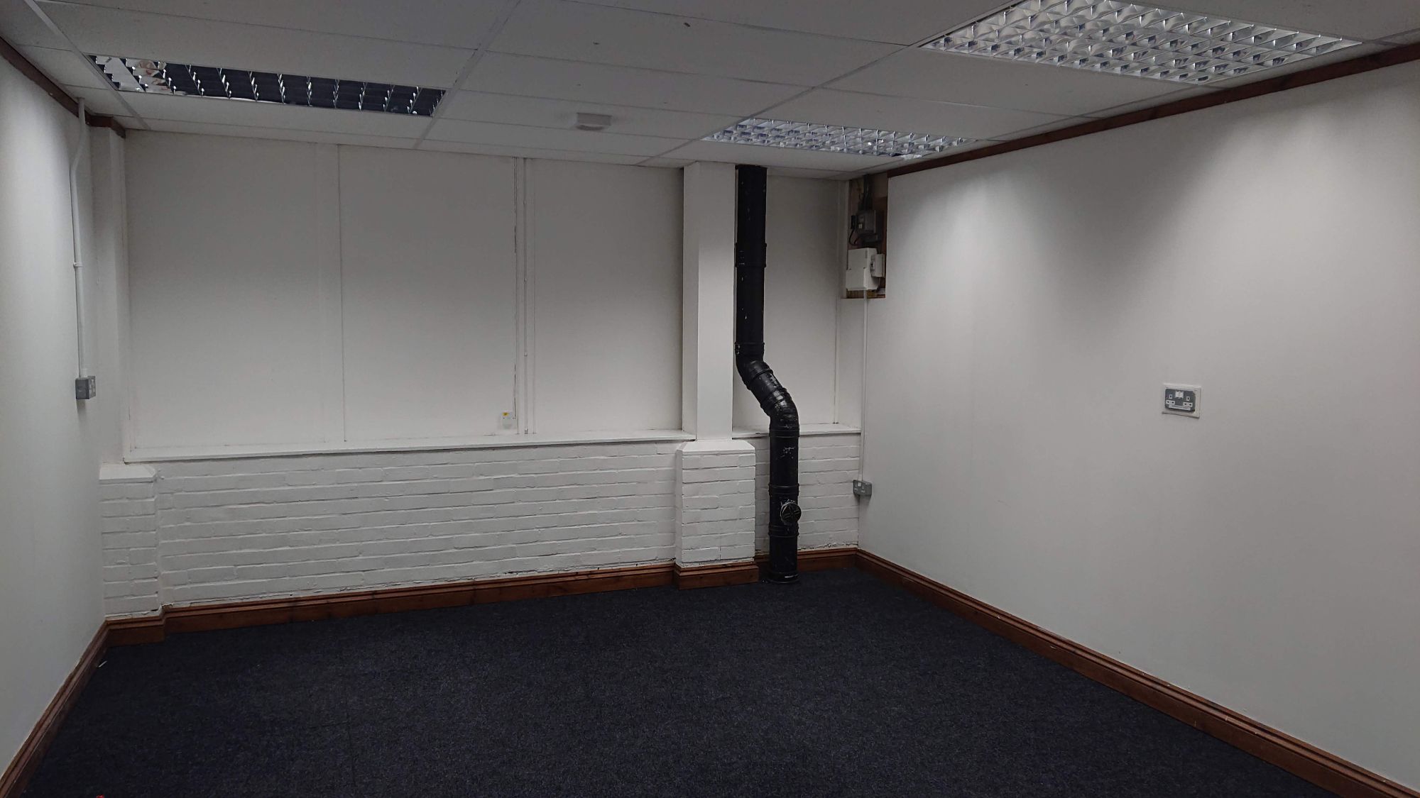 Peterborough Workspace photo 11
