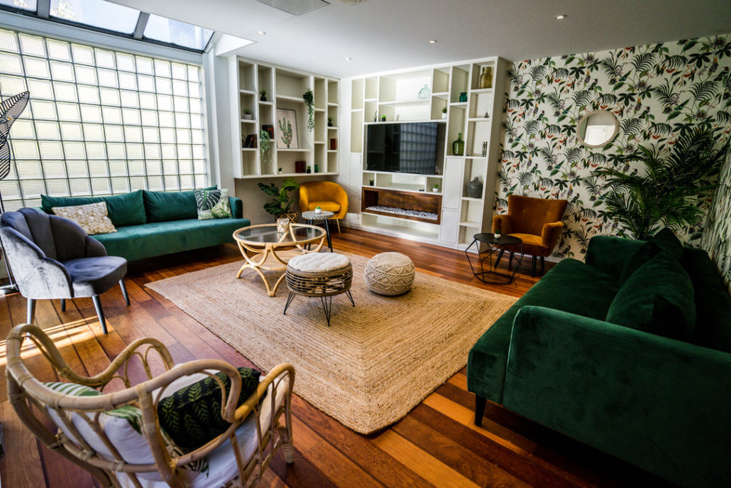 Bureaux & Co La Serre photo 5
