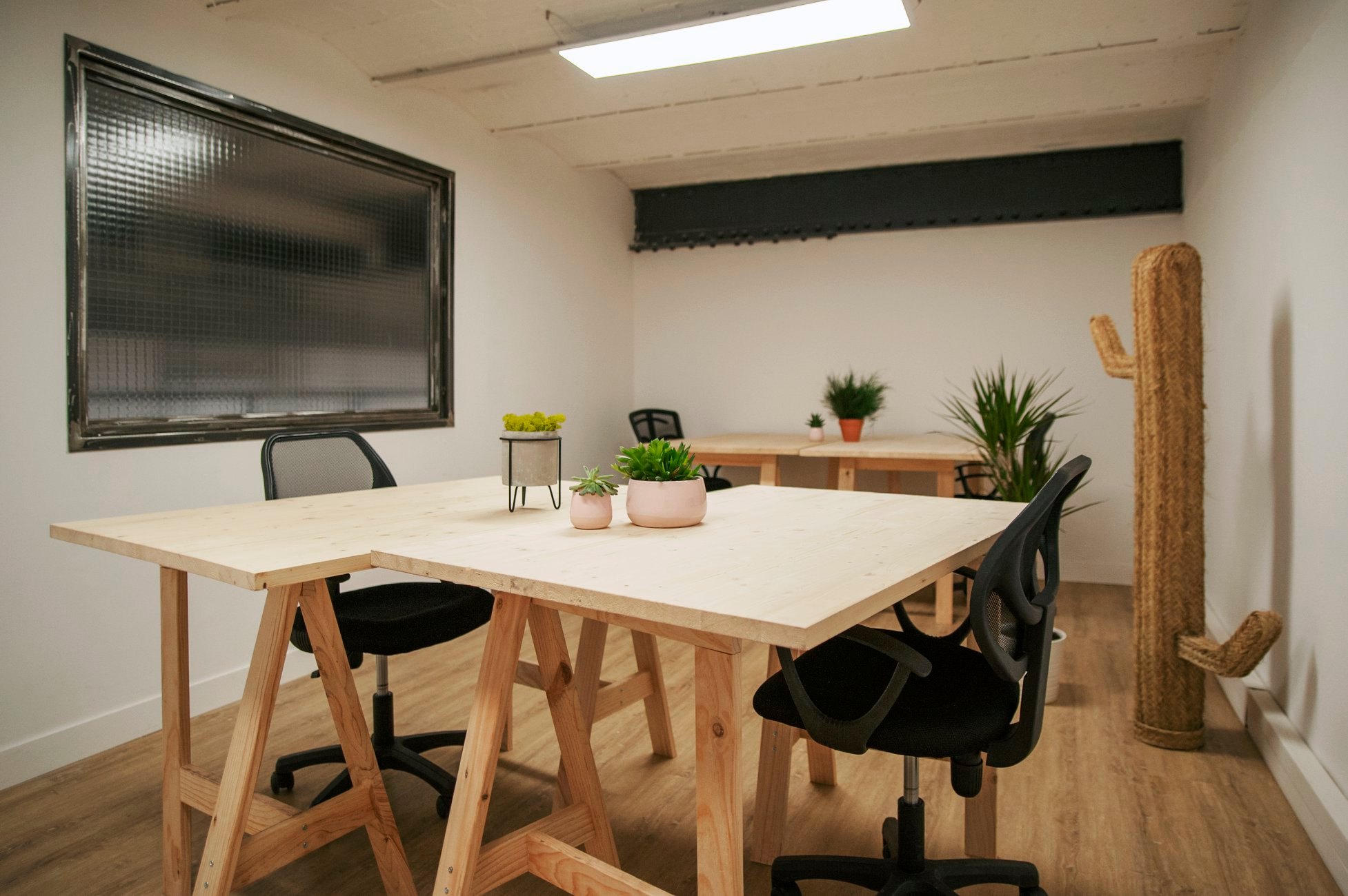 Bureaux & Co La Serre photo 7