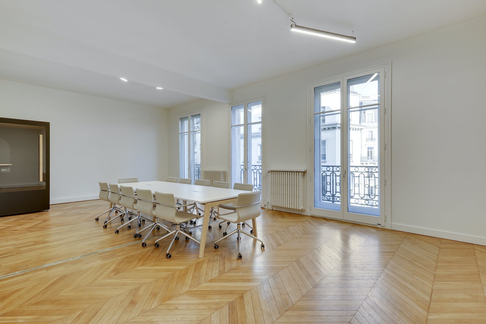 9 Saint-Lazare photo 7