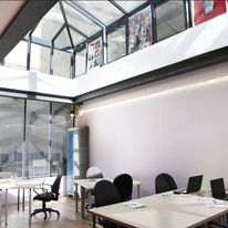 Le Well Lab photo 7