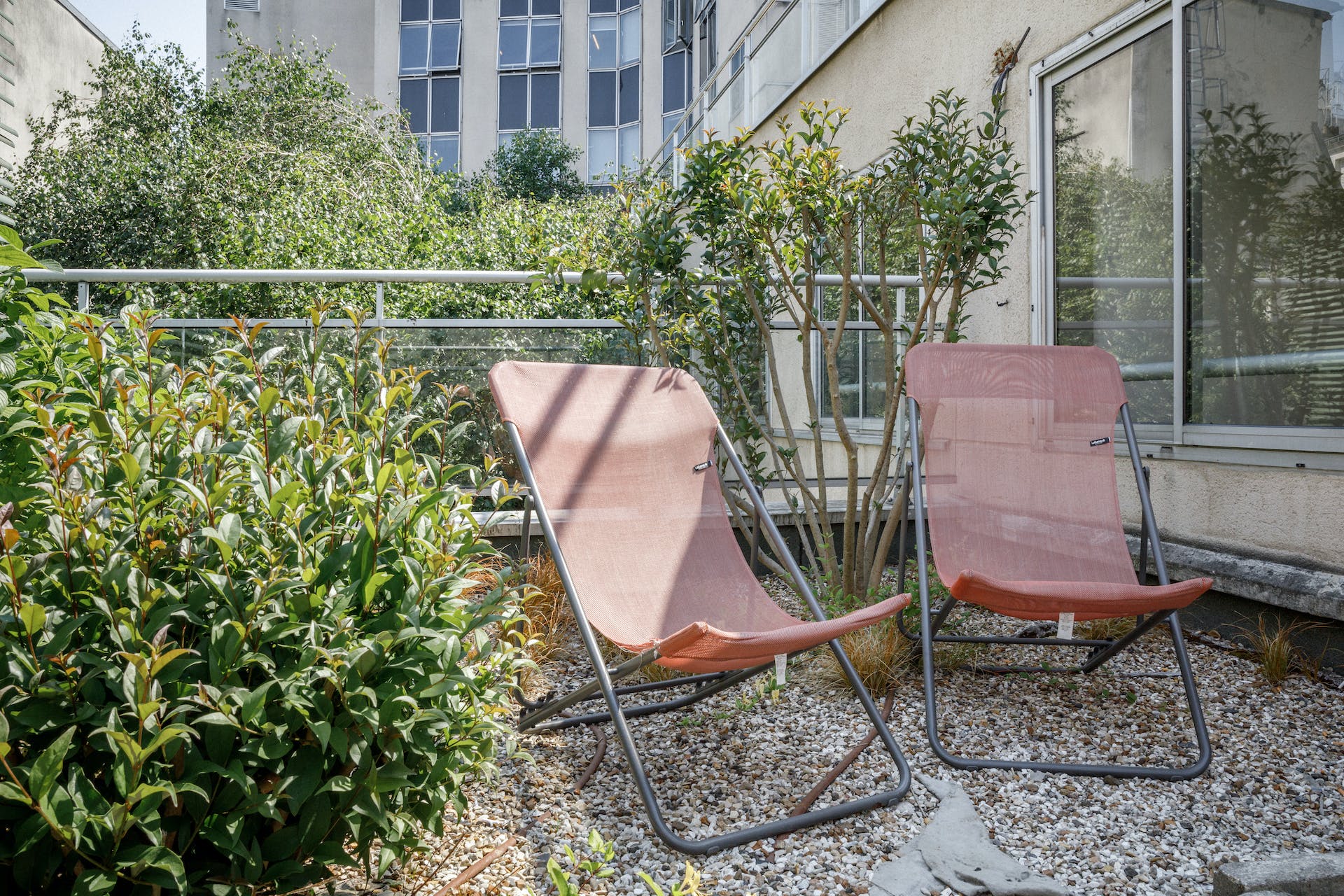 17 Batignolles photo 3
