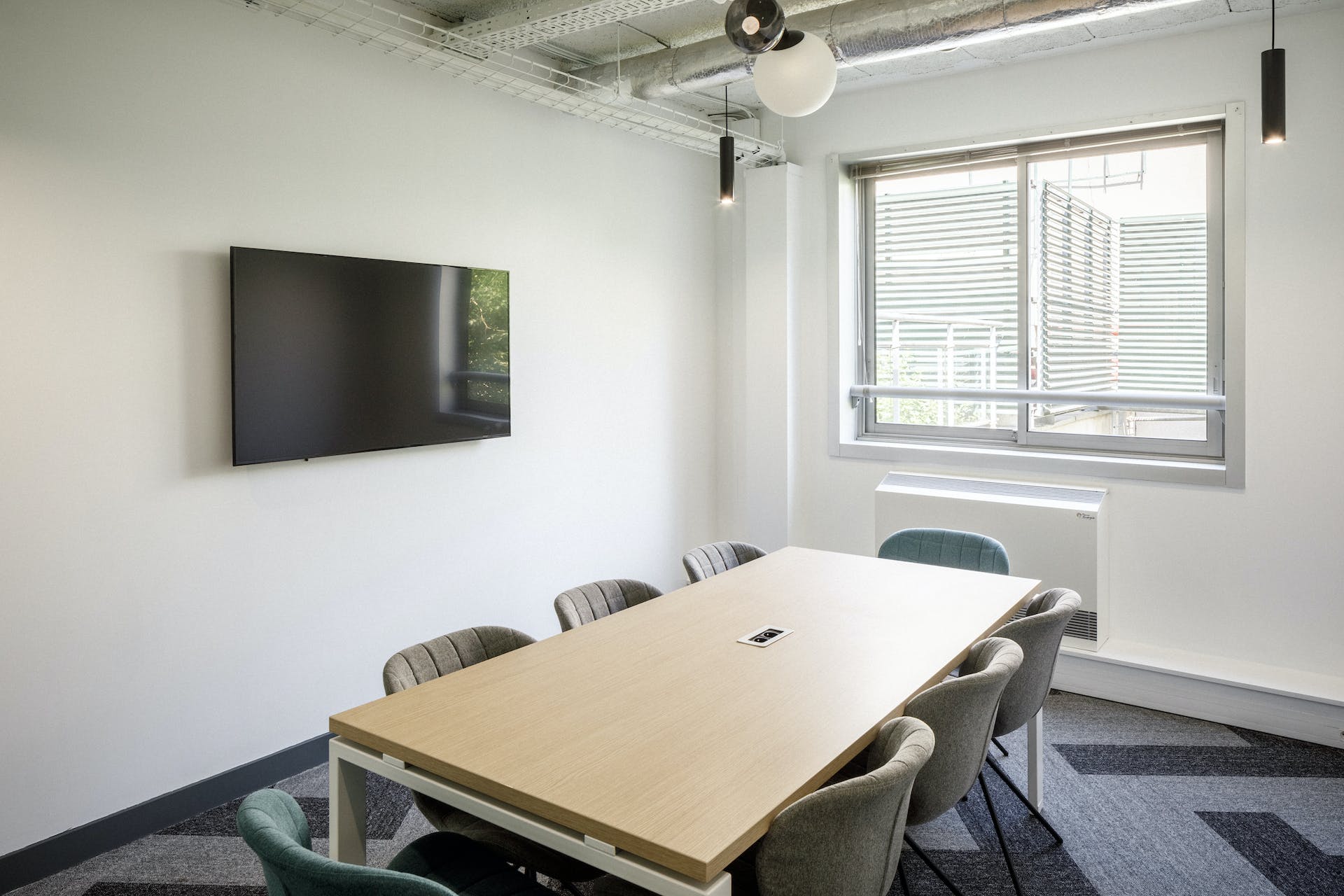 17 Batignolles photo 6