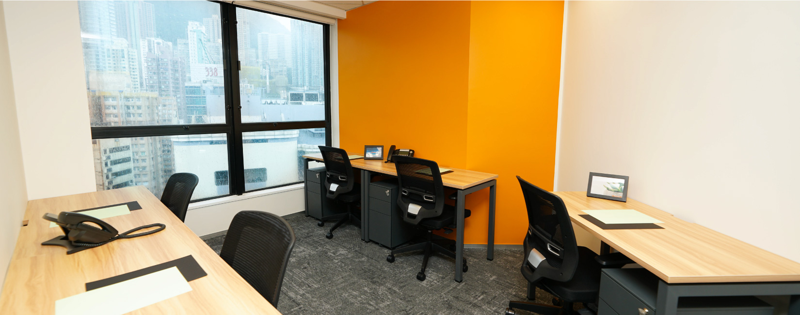 West Exchange Tower photo 7