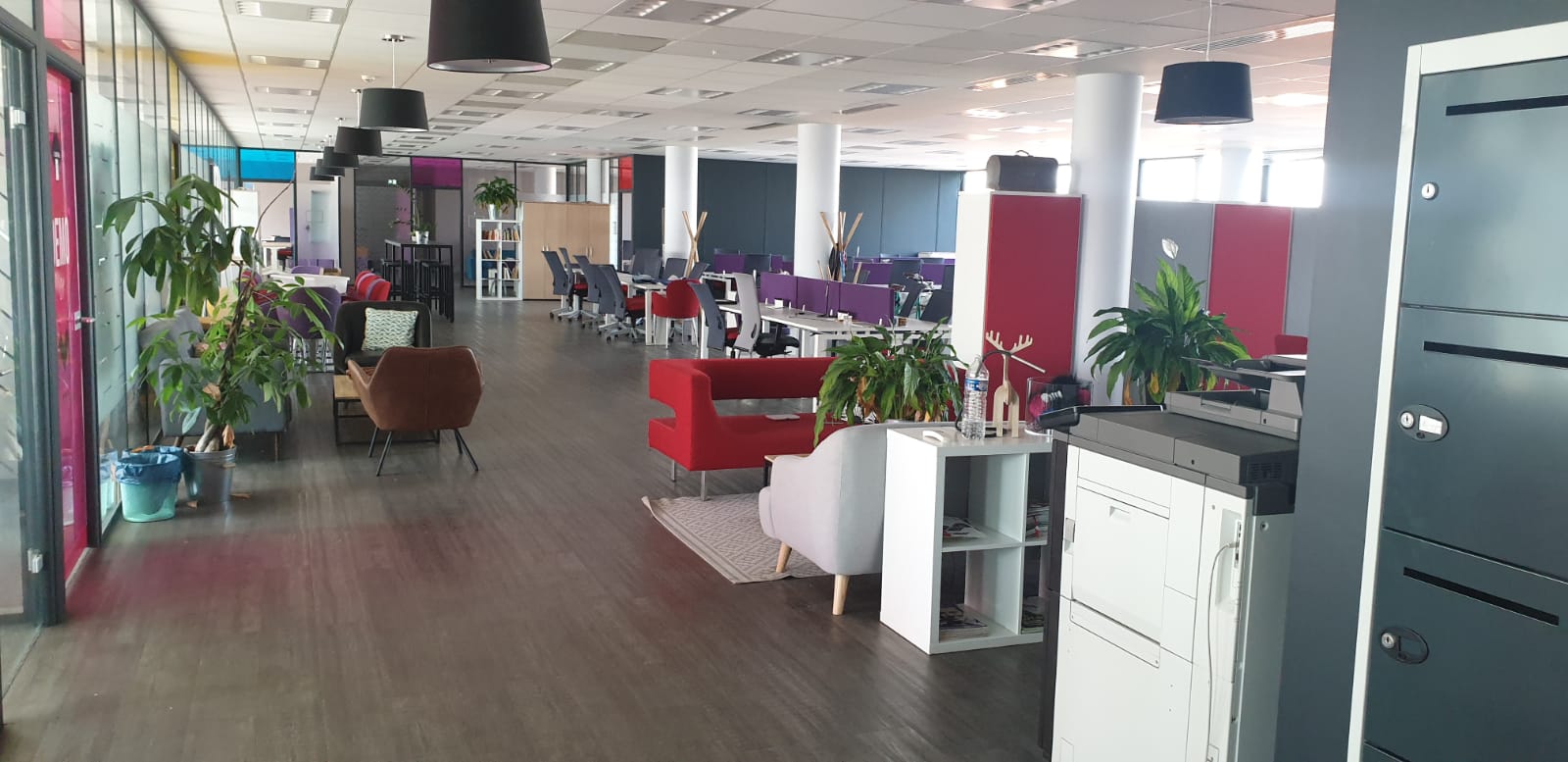 10 Rue Waldeck Rochet photo 7