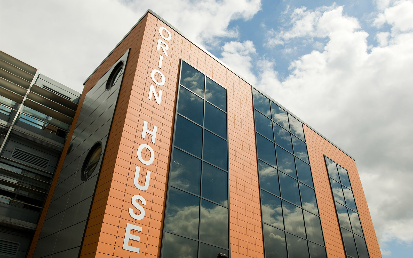 Orion House - Welwyn Garden City photo 5