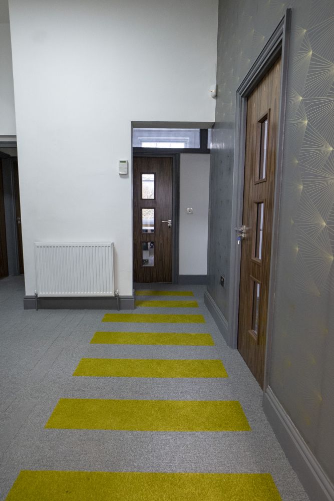 Etongate Business Centre photo 4