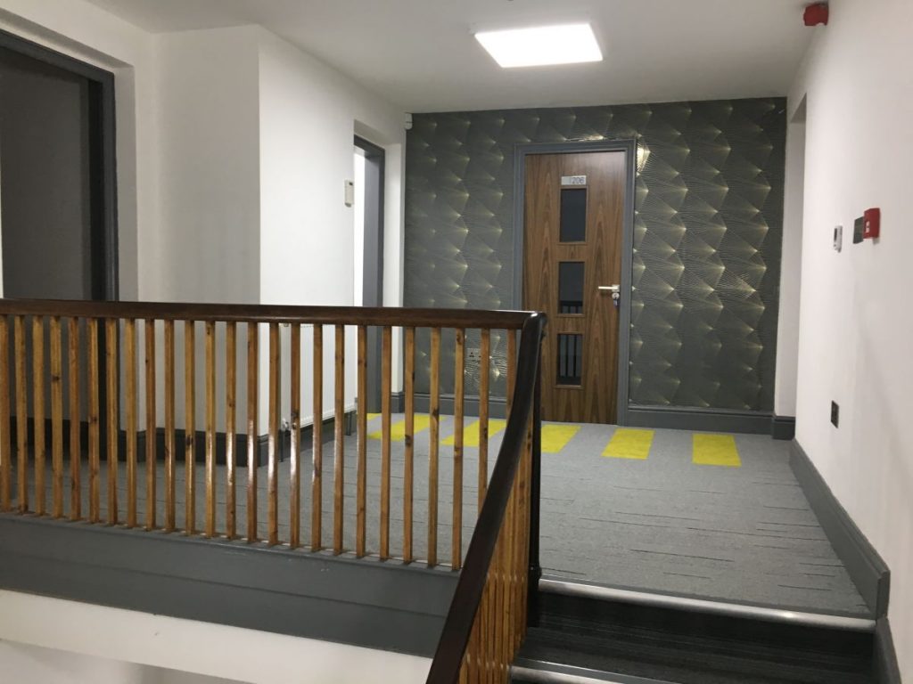 Etongate Business Centre photo 6
