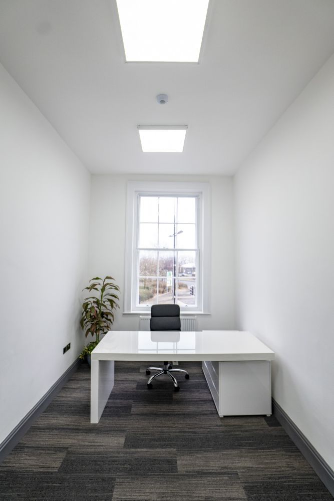 Etongate Business Centre photo 8