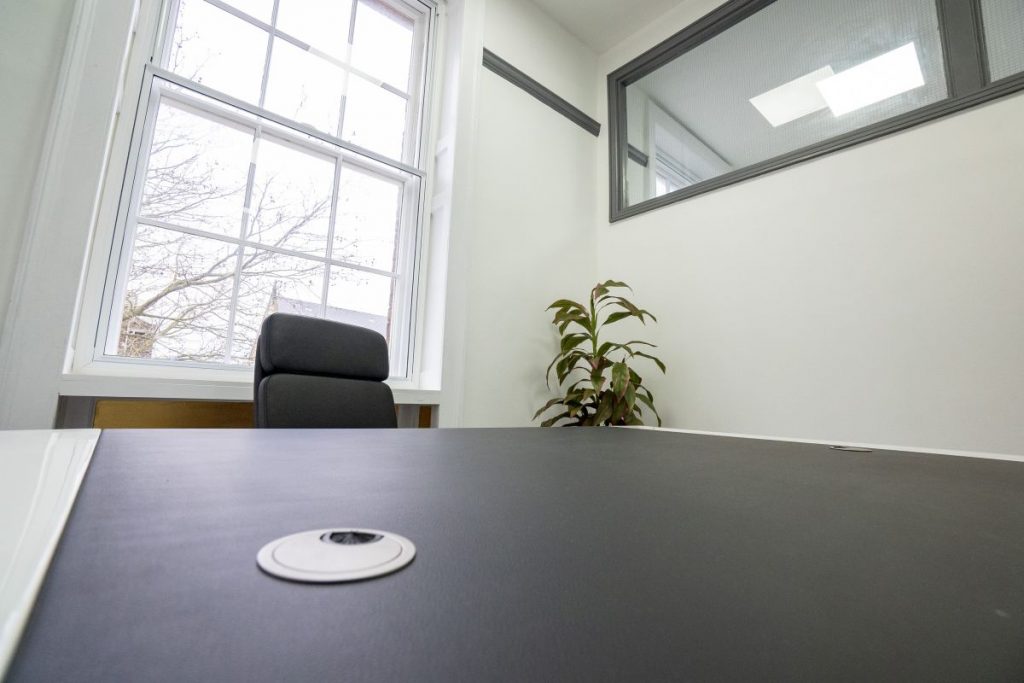 Etongate Business Centre photo 5
