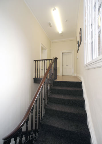 Infinity House photo 3