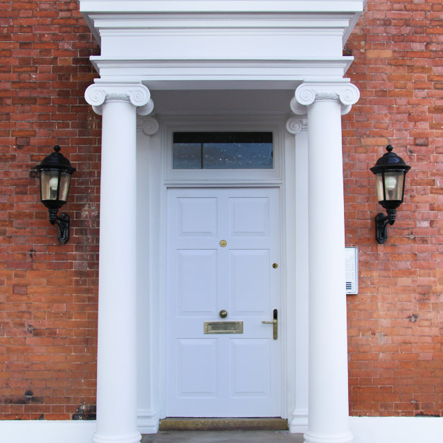 Bredon House photo 4