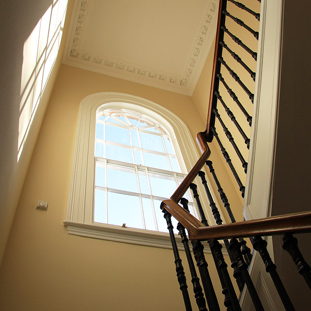 Bredon House photo 3