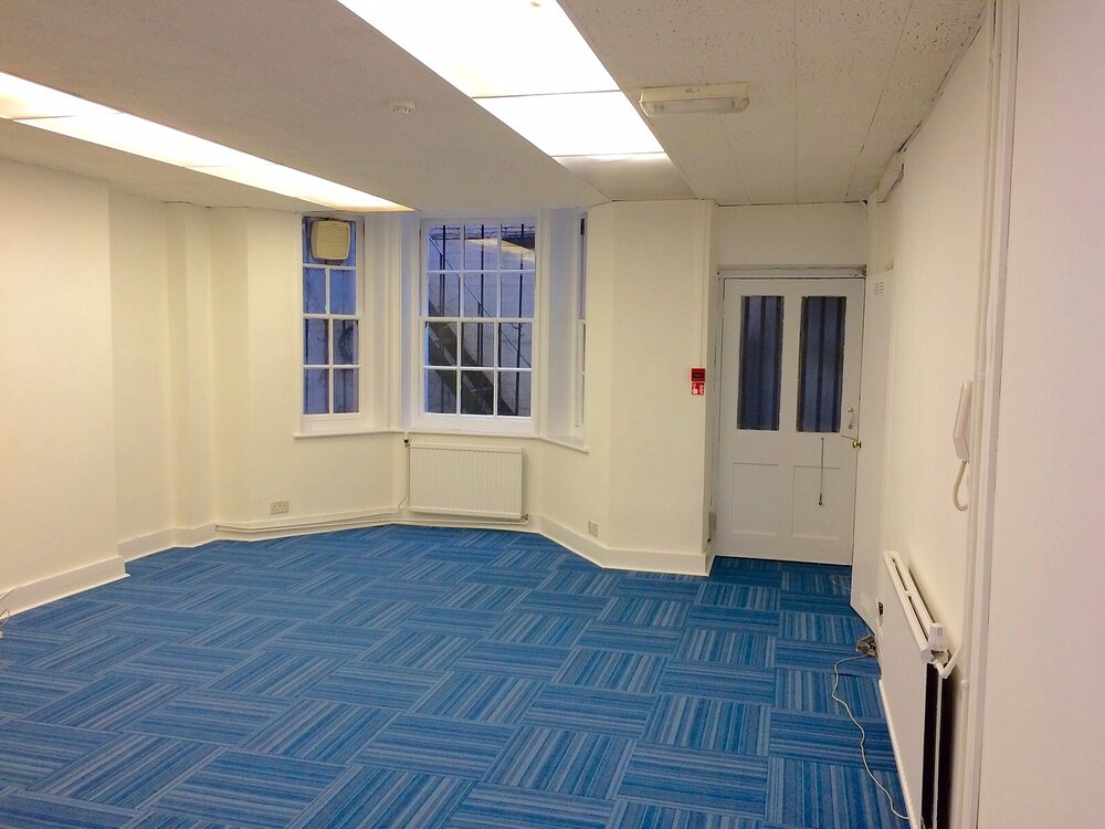 11 Welbeck Street  photo 2