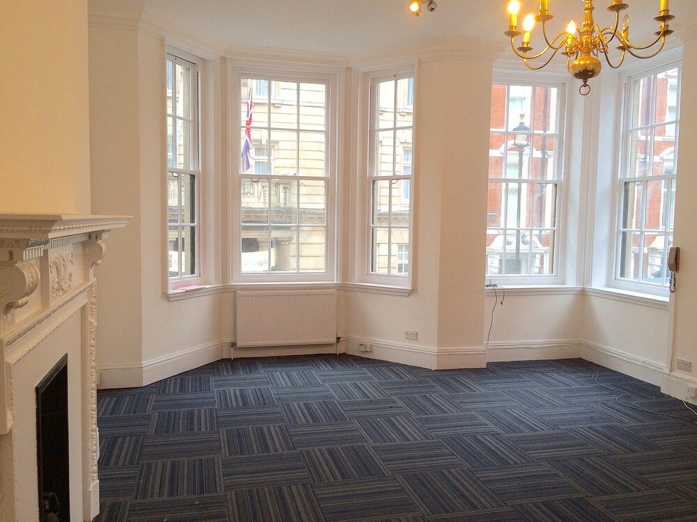 11 Welbeck Street  photo 4