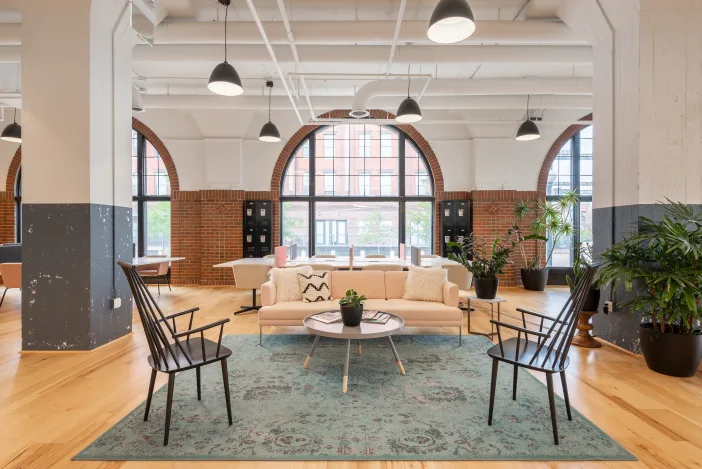 13894 South Bangerter Parkway