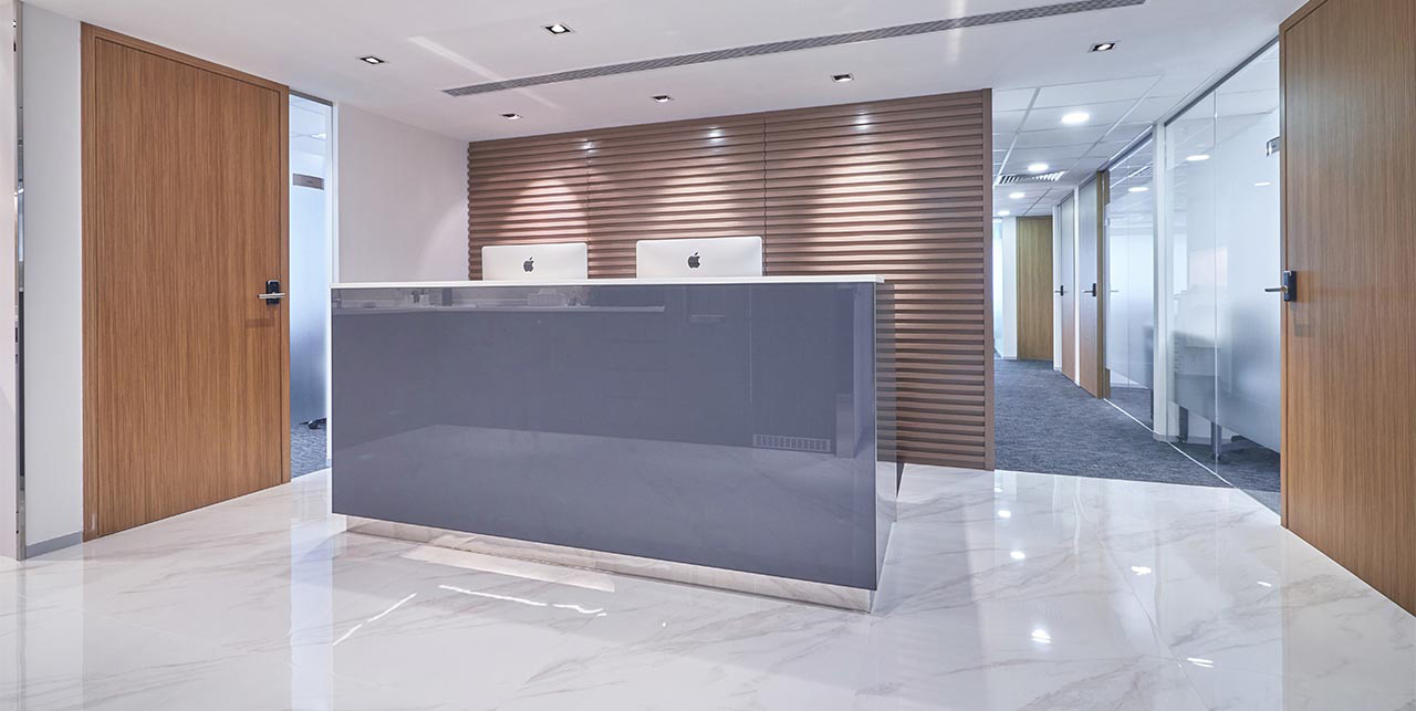 BOC Group Life Assurance Tower photo 3