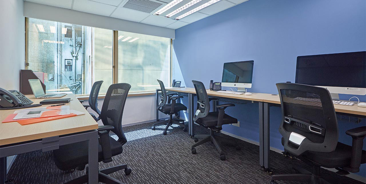 BOC Group Life Assurance Tower photo 5