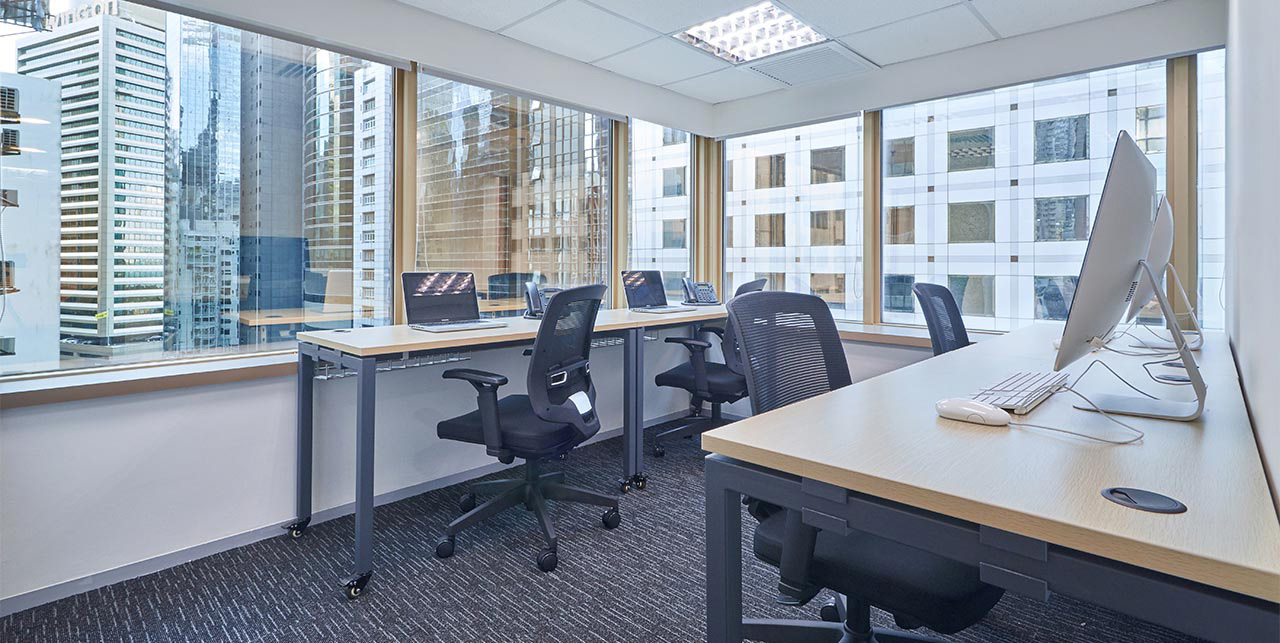 BOC Group Life Assurance Tower photo 7