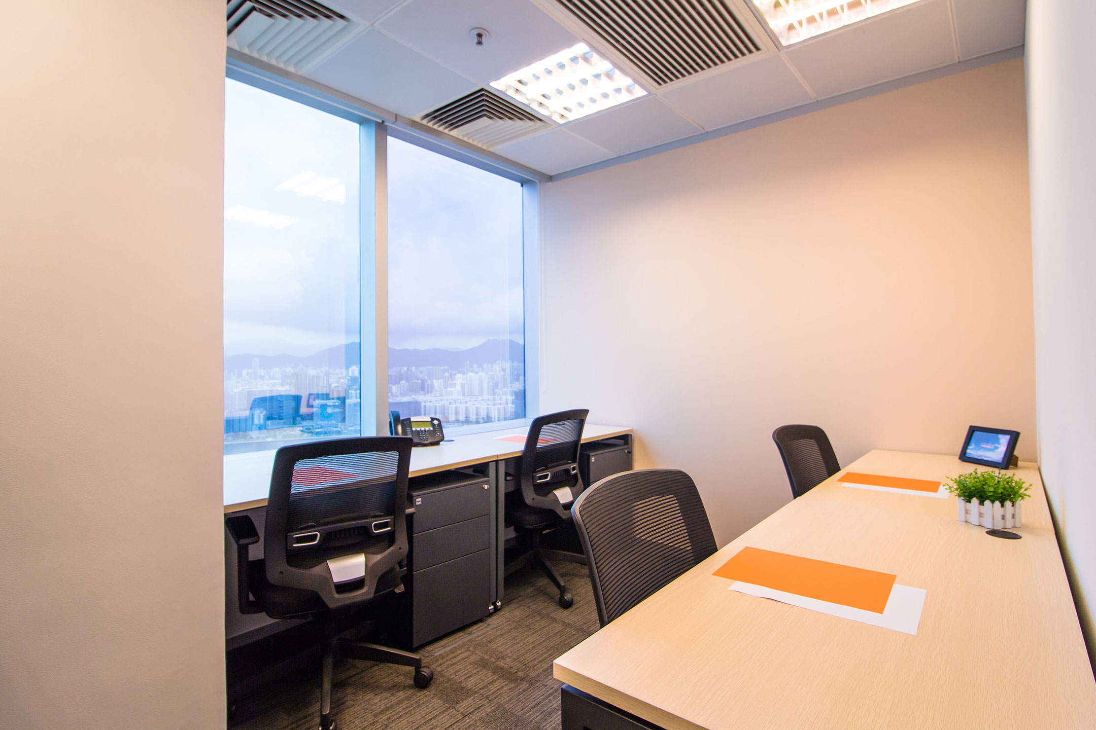 AIA Tower photo 7