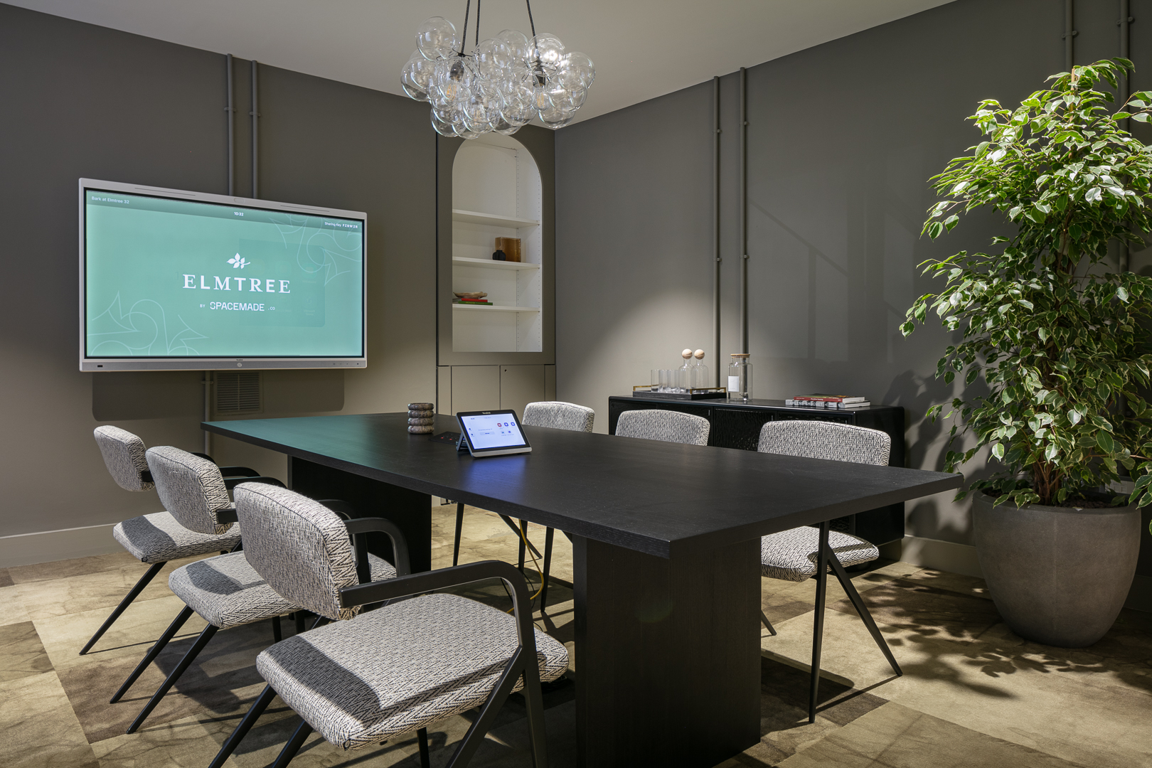 Elmtree (32 Welbeck Street) photo 8