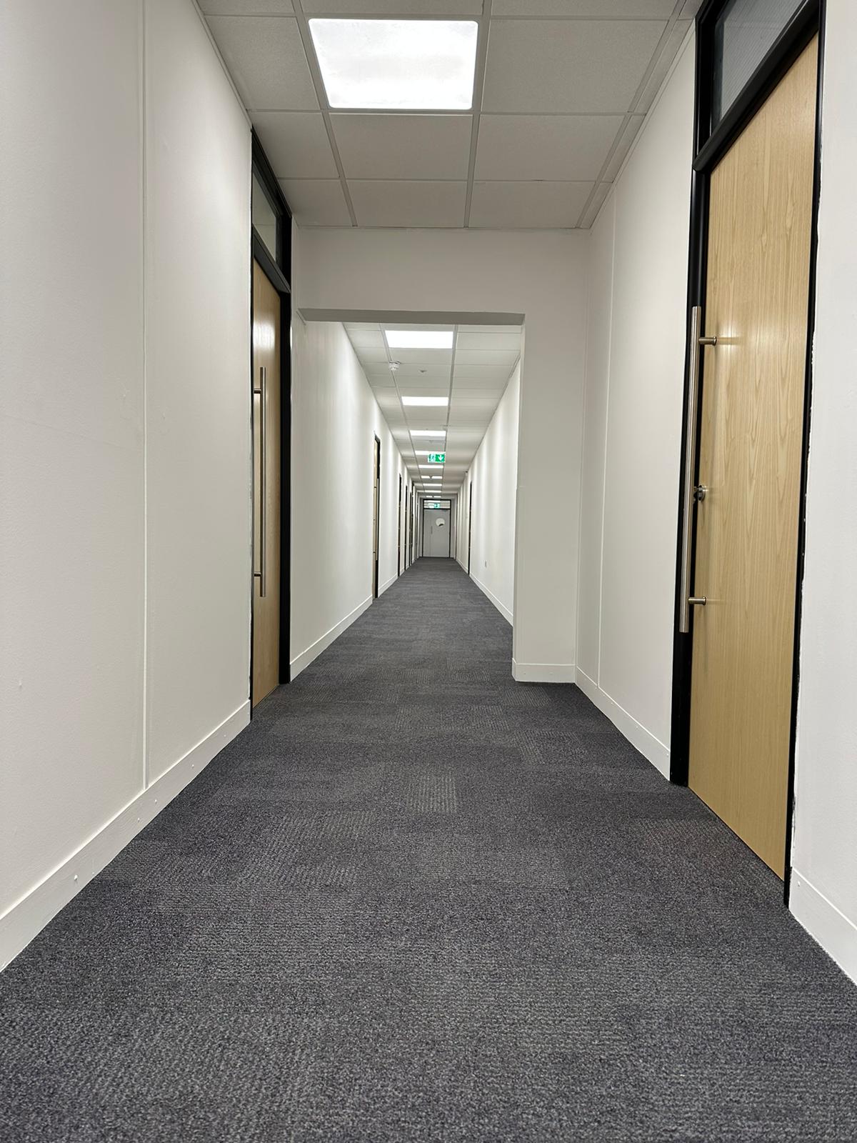 St Clare House photo 11