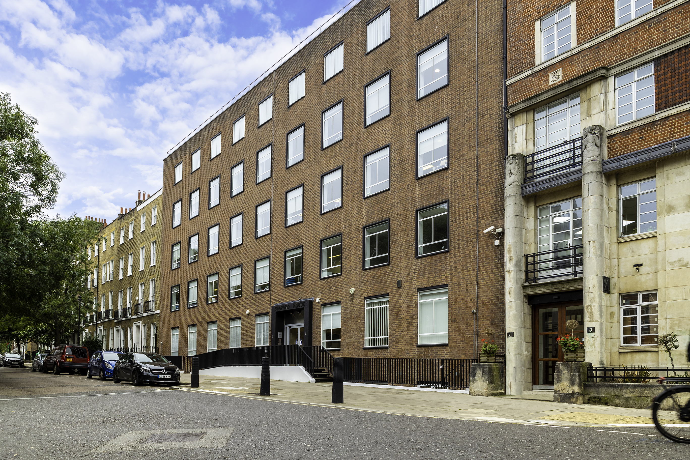 21a John Street photo 10