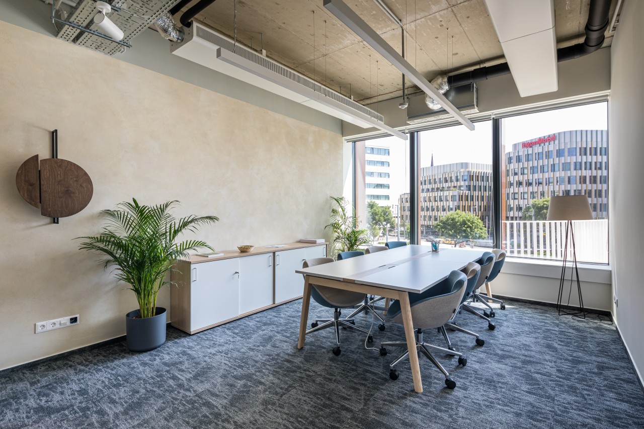H2Offices photo 11