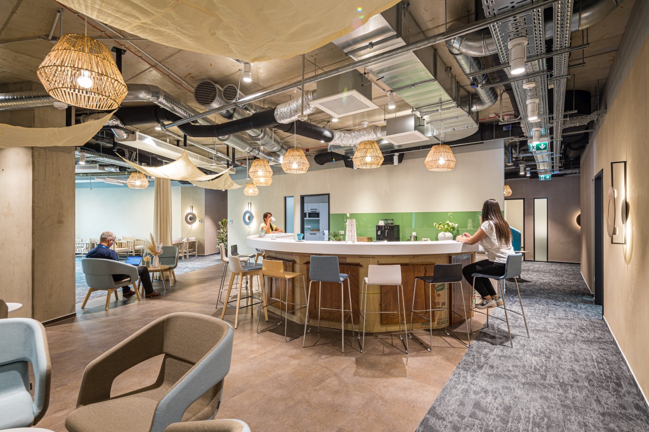 H2Offices photo 7