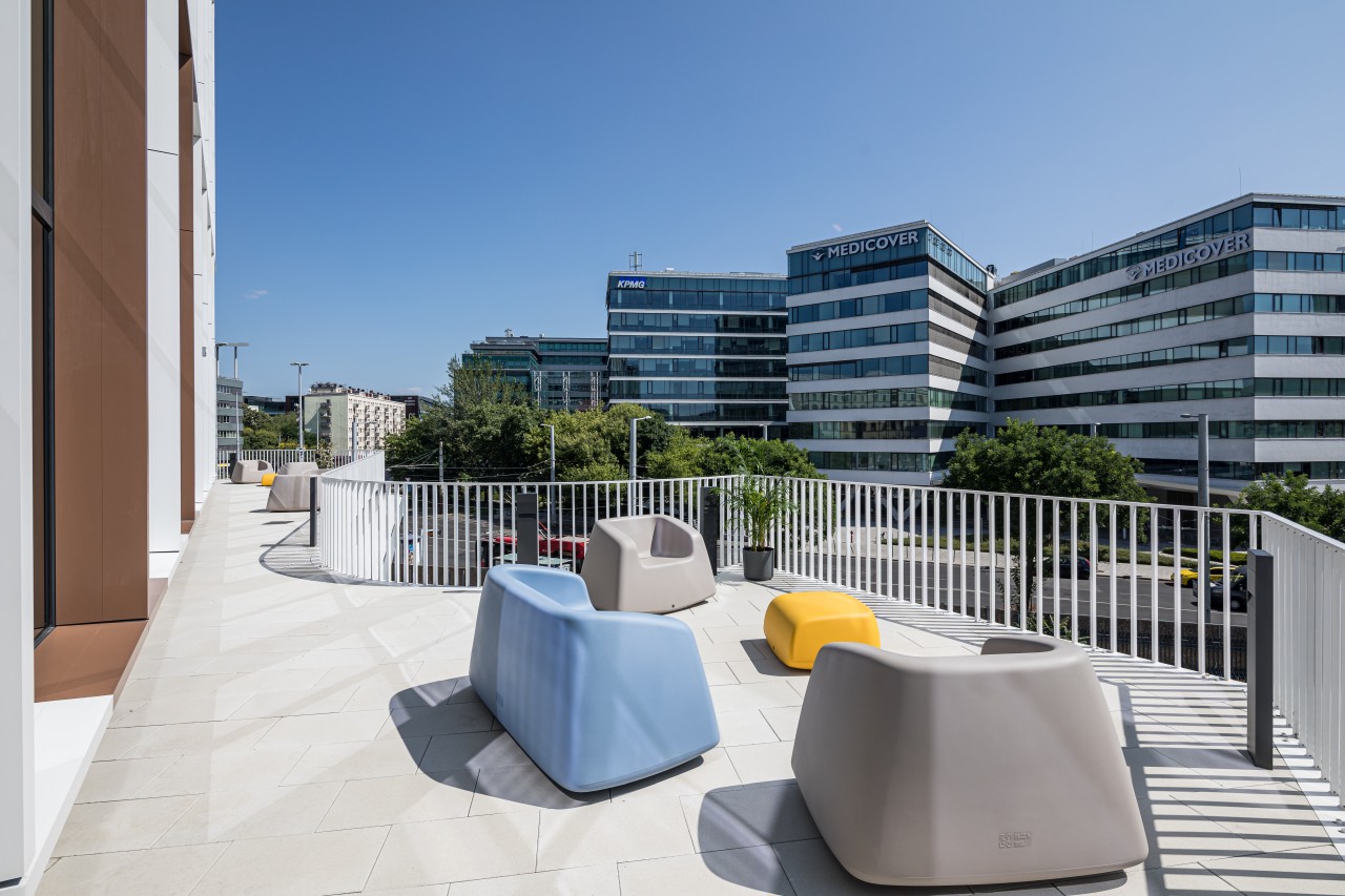 H2Offices photo 9