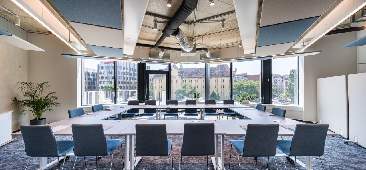 H2Offices
