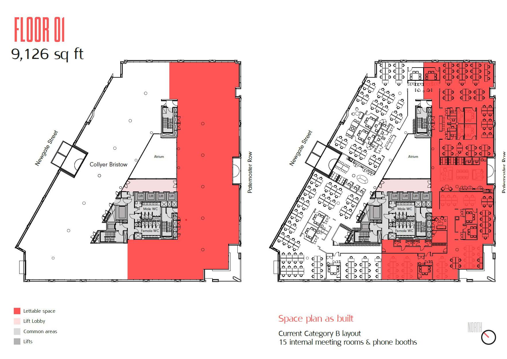 St Martin's Court photo 11