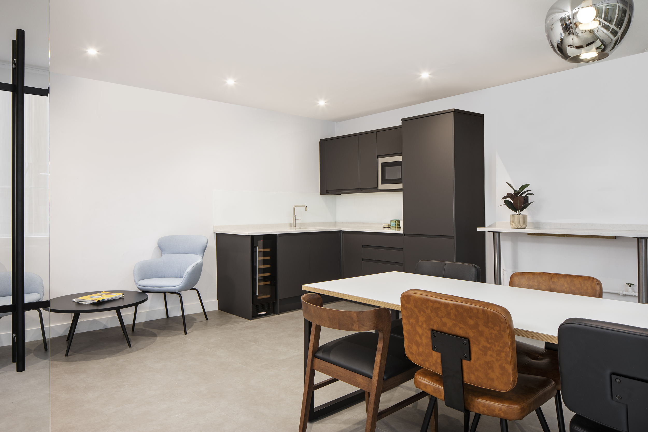 21-22 Warwick Street photo 4