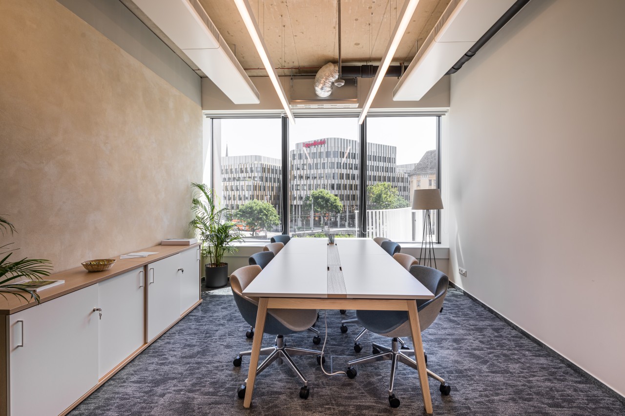 H2Offices photo 6