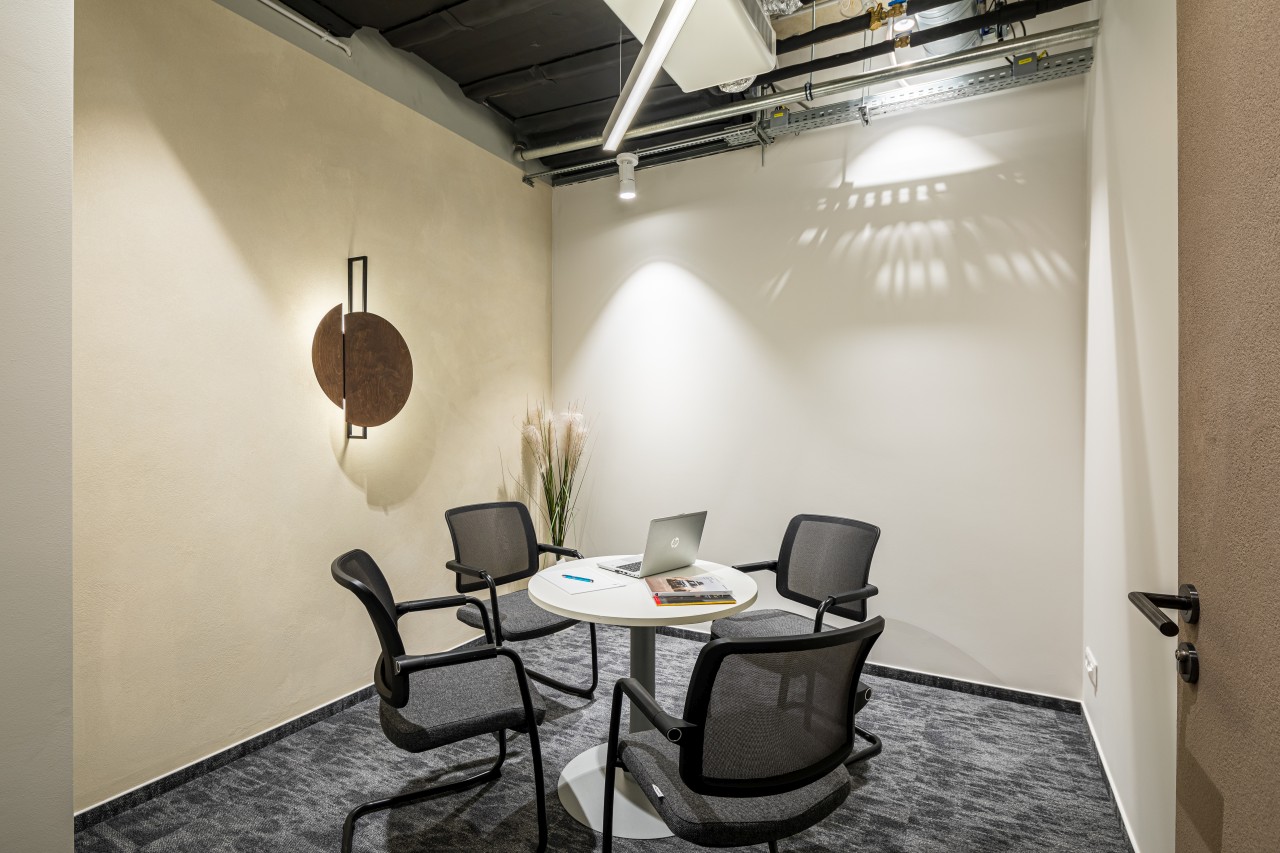 H2Offices photo 5
