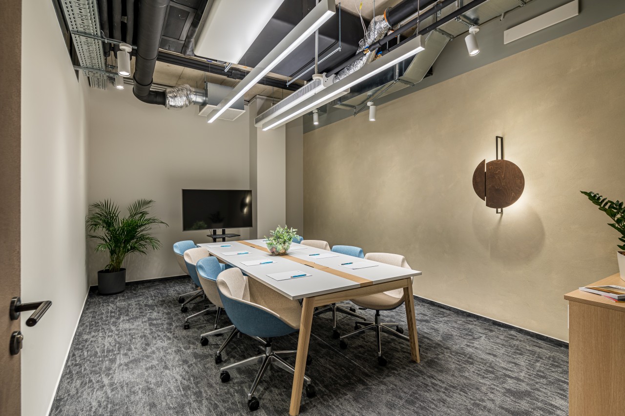 H2Offices photo 4