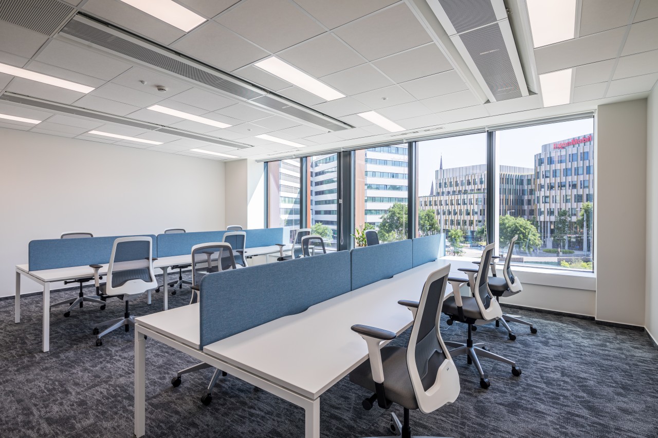 H2Offices photo 3