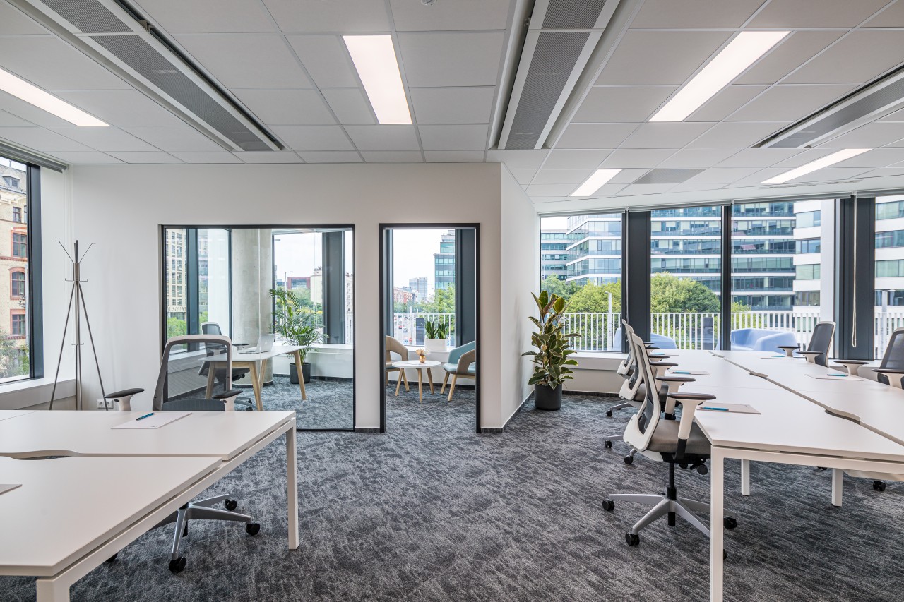 H2Offices photo 10