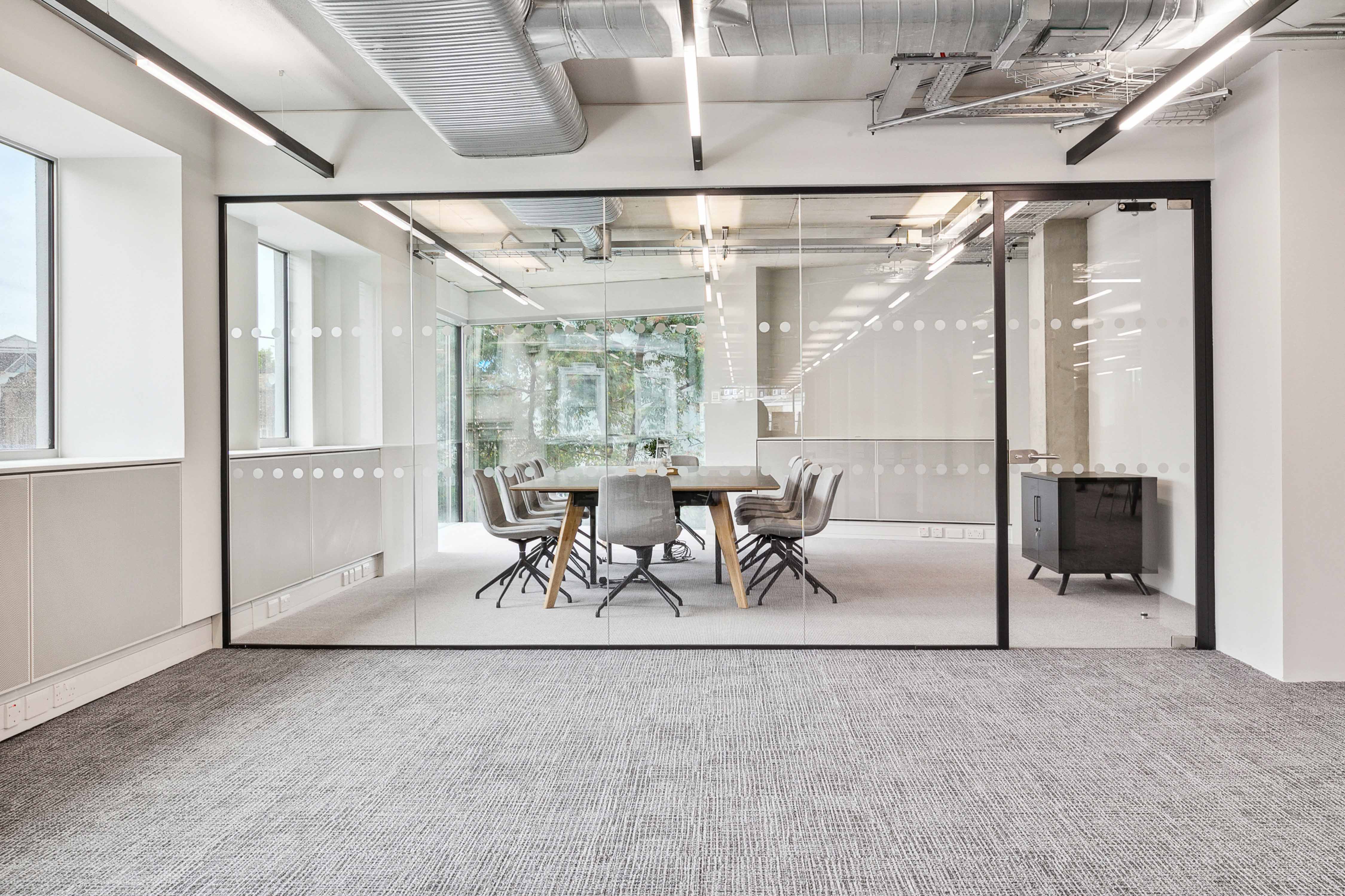 The Fulham Centre photo 8